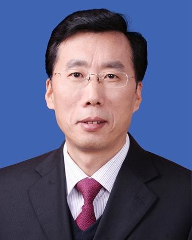 历任陕西省文化厅厅长_陕西省人民政府文史馆馆长_陕西省文史馆领导