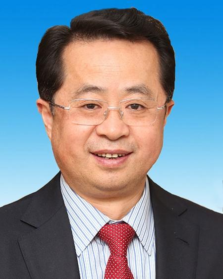 陕西省人民政府文史馆馆长_历任陕西省文化厅厅长_陕西省文史馆领导