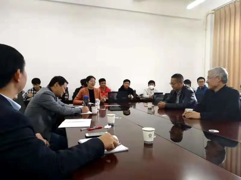 历史文化研究方法_历史文化研究方法有哪些_历史文化研究方法包括