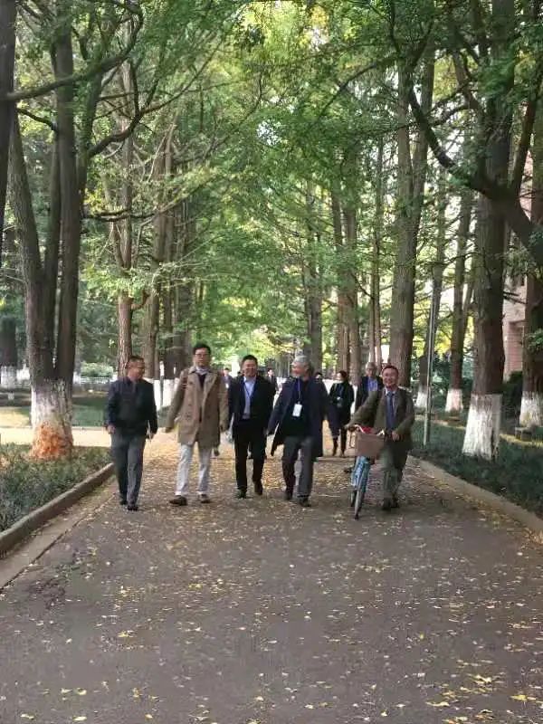 历史文化研究方法包括_历史文化研究方法_历史文化研究方法有哪些