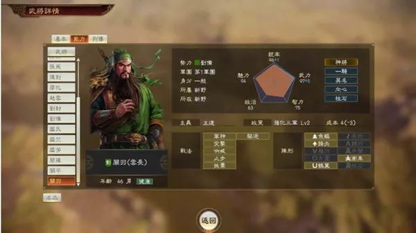 三国志_三国志战略版灵犀账号_三国志战略版网易