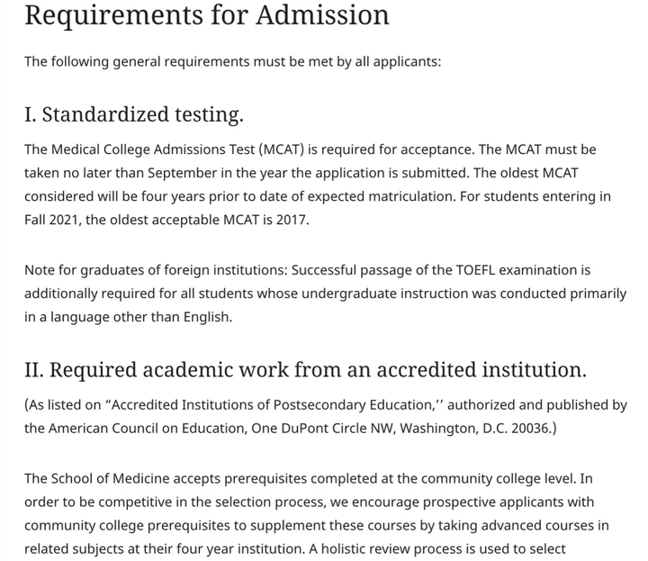 如何留学美国_钱伟长曾经留学美国_美国学