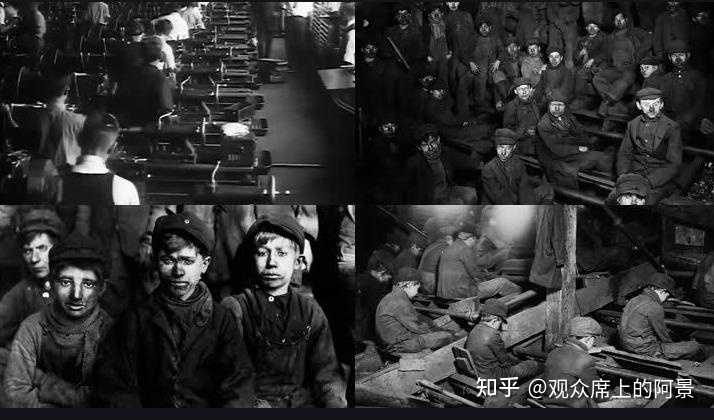 什么是经济社会_经济社会是什么意思_经济社会是经济和社会吗