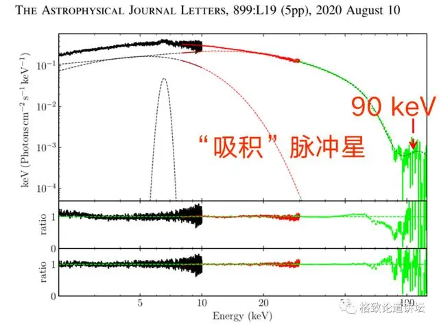 宇宙探索部_探索宇宙_宇宙探索编辑部讲的什么