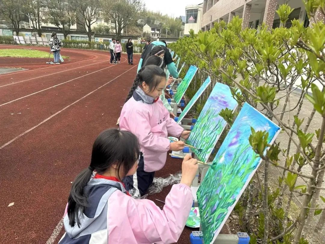 青年服务社会_青年社会服务的标题简短_青年社会服务的意义