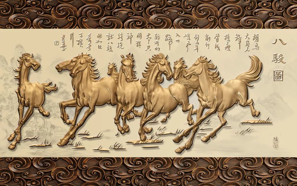 文化是人类社会特有的现象_文化是人类社会特有的现象_人类社会的文化现象