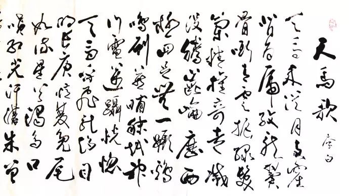 文化是人类社会特有的现象_文化是人类社会特有的现象_人类社会的文化现象