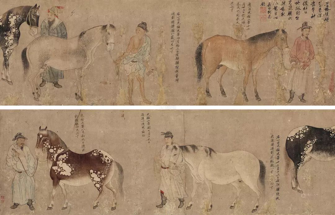 人类社会的文化现象_文化是人类社会特有的现象_文化是人类社会特有的现象