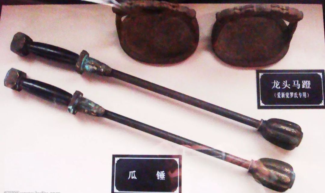 文化是人类社会特有的现象_文化是人类社会特有的现象_人类社会的文化现象