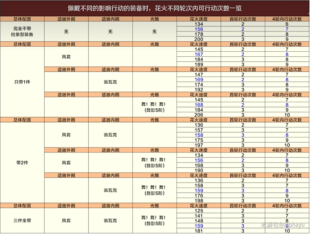 逸闻秩事的意思_逸闻轶事_逸闻