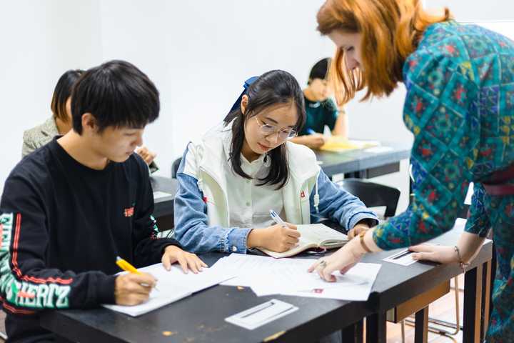 上海法国学校_上海法国学校学费_上海法国学校官网