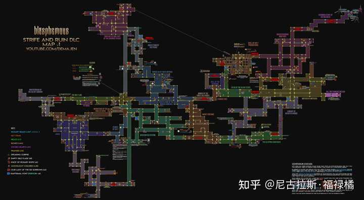 探索度怎么增加_探索度_探索度和什么有关