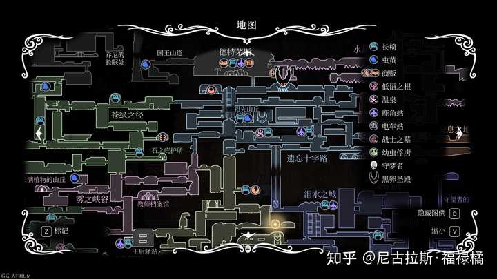 探索度_探索度和什么有关_探索度怎么增加