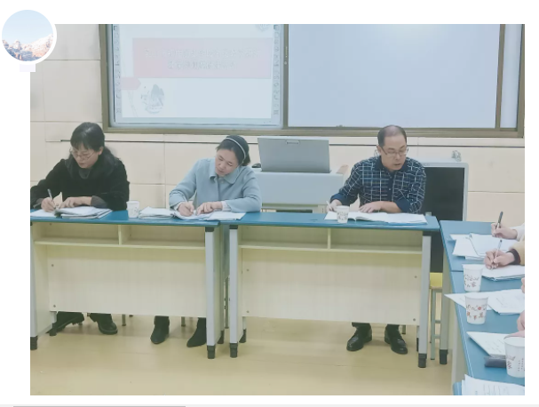 基于核心素养的历史教学_基于学科核心素养的历史教学课例研究_历史核心素养课题研究