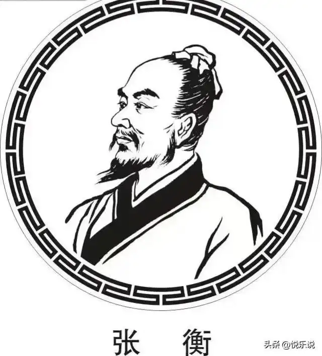 文章图片4