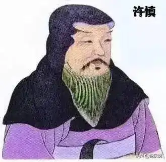 文章图片7