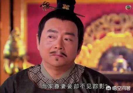 功成身退的历史人物_功成身退的历史名人_史上功成身退的人