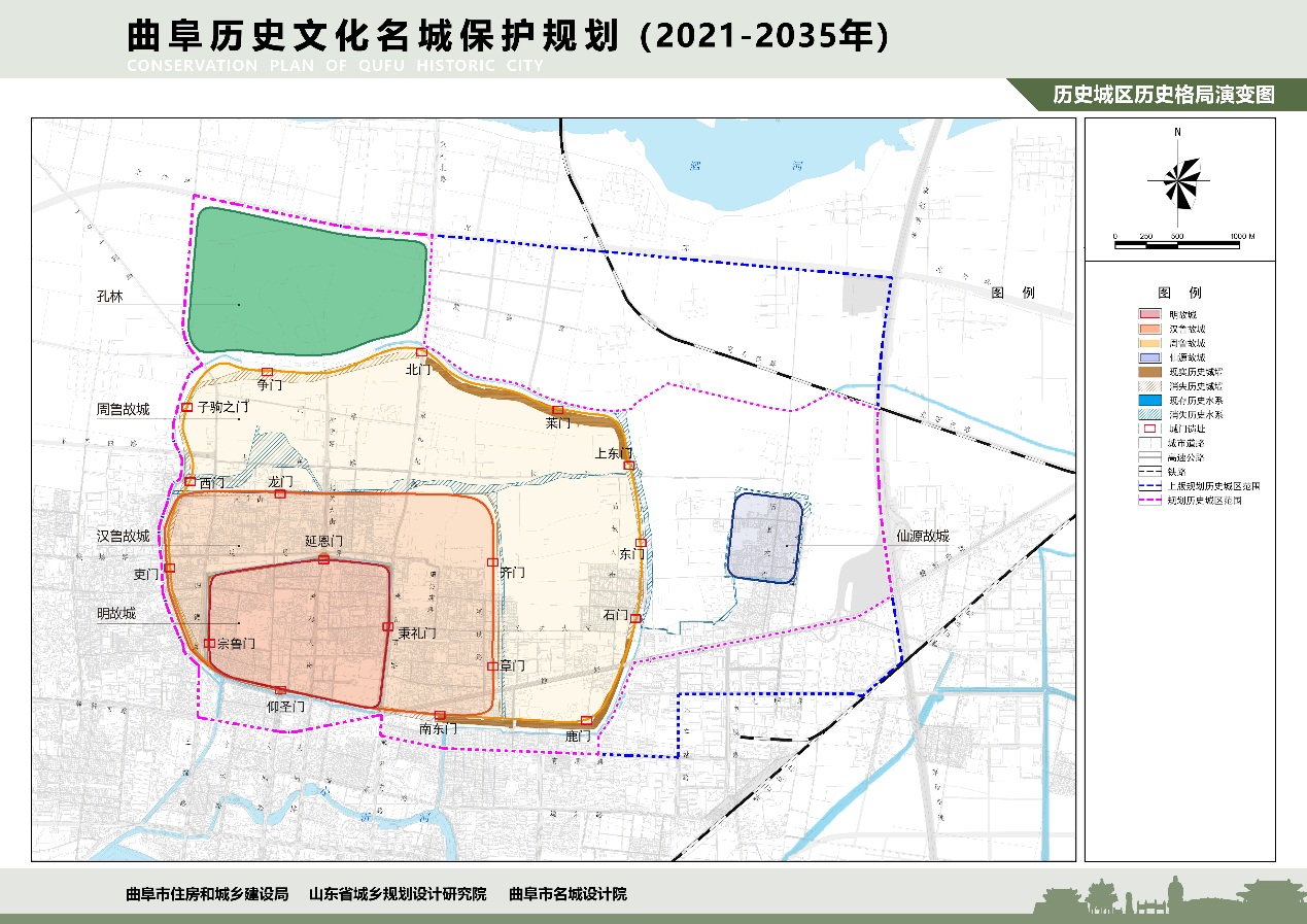 中国古代文化名人故事_古代历史文化名人_名人古代历史文化有哪些