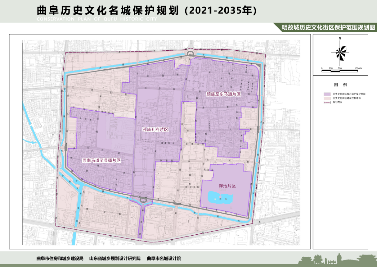 中国古代文化名人故事_古代历史文化名人_名人古代历史文化有哪些