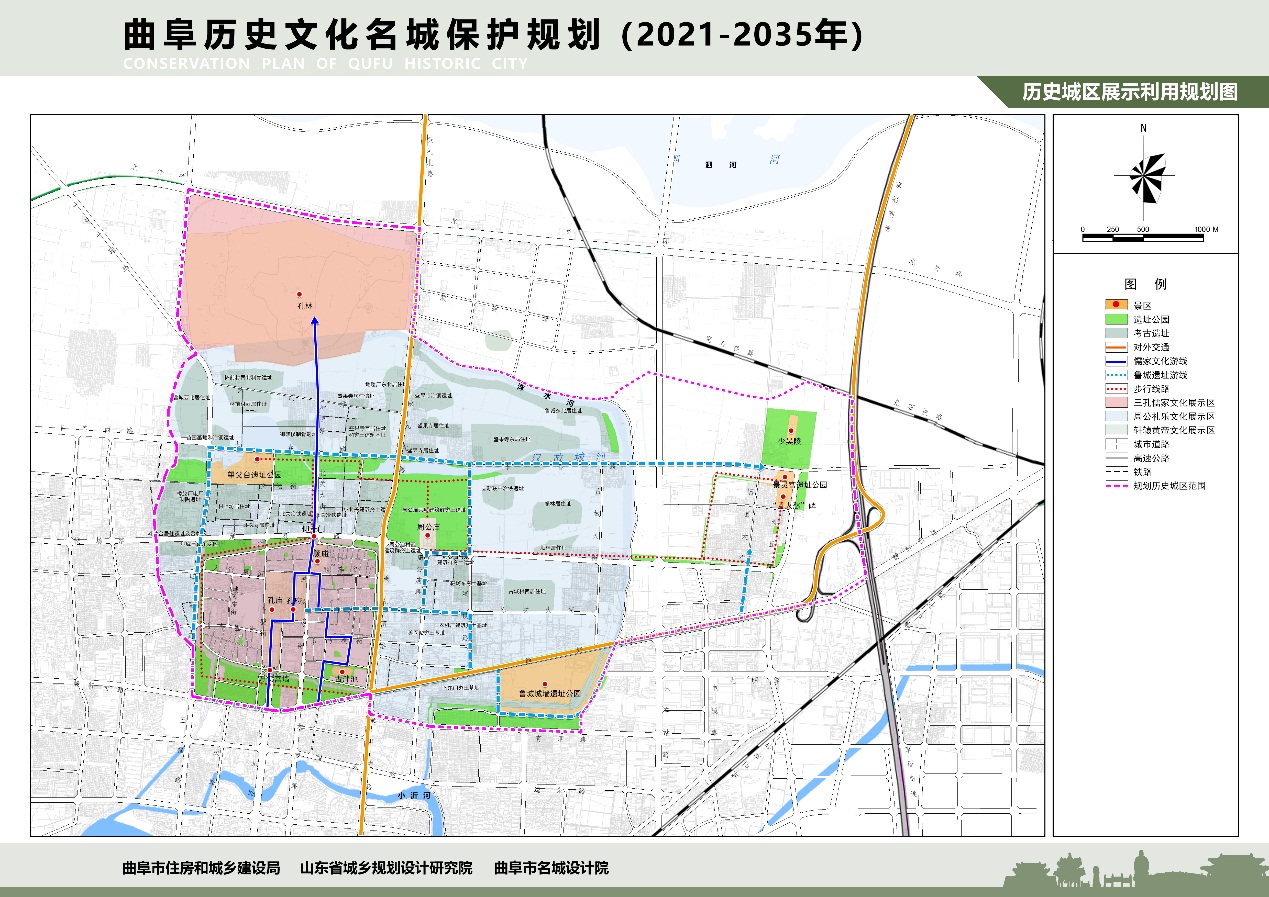 古代历史文化名人_中国古代文化名人故事_名人古代历史文化有哪些