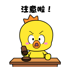 全国学生资助管理中心_全国学生资助管理中心主任_全国学生资助管理中心电话号码
