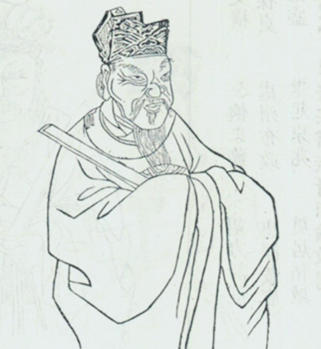 研究历史最重要的是_历史研究的重要性_重要性历史研究是指什么