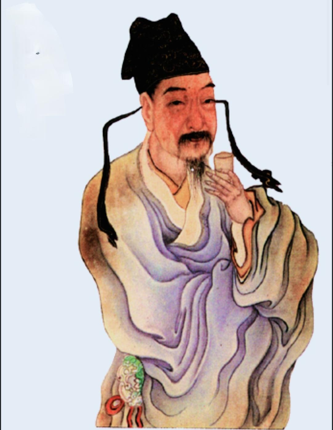 历史研究的重要性_研究历史最重要的是_重要性历史研究是指什么