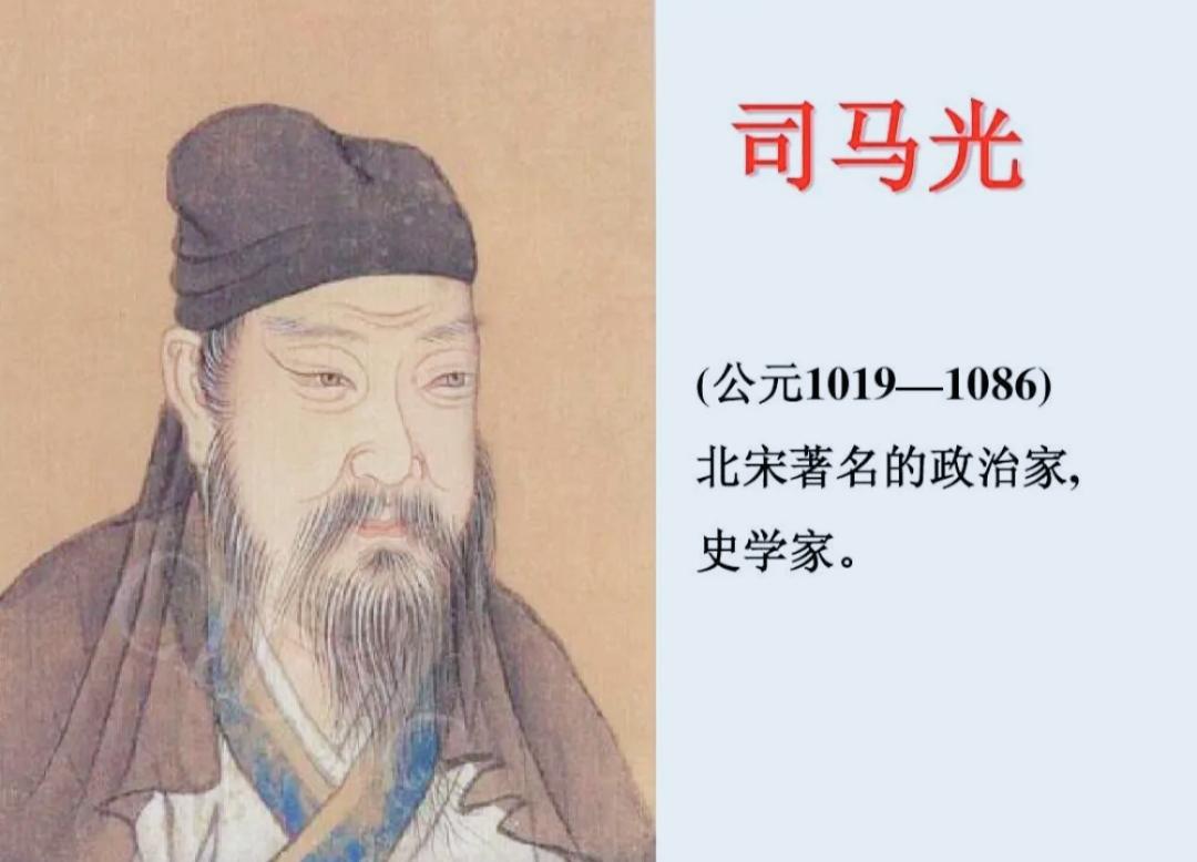 重要性历史研究是指什么_研究历史最重要的是_历史研究的重要性