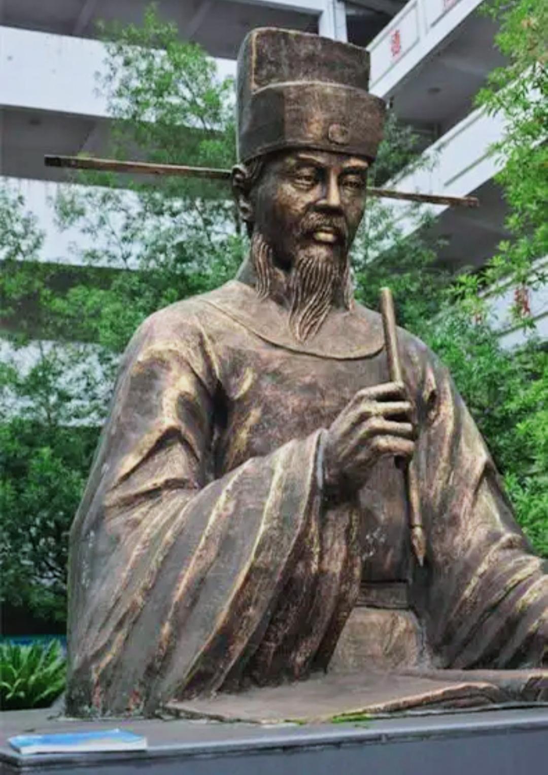历史研究的重要性_研究历史最重要的是_重要性历史研究是指什么
