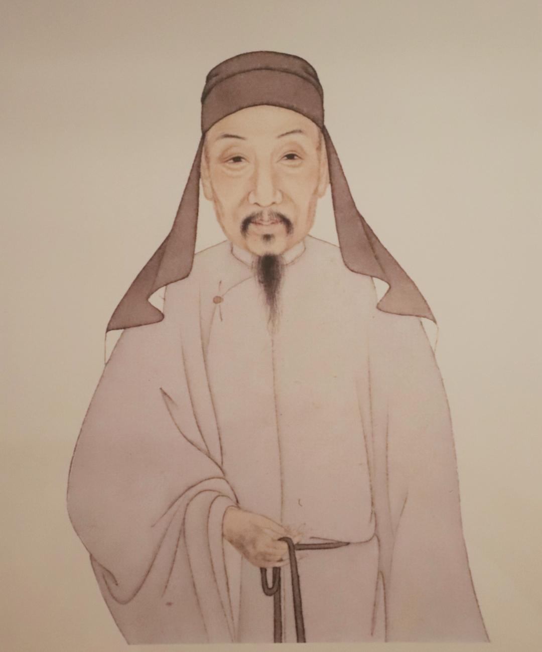 研究历史最重要的是_重要性历史研究是指什么_历史研究的重要性