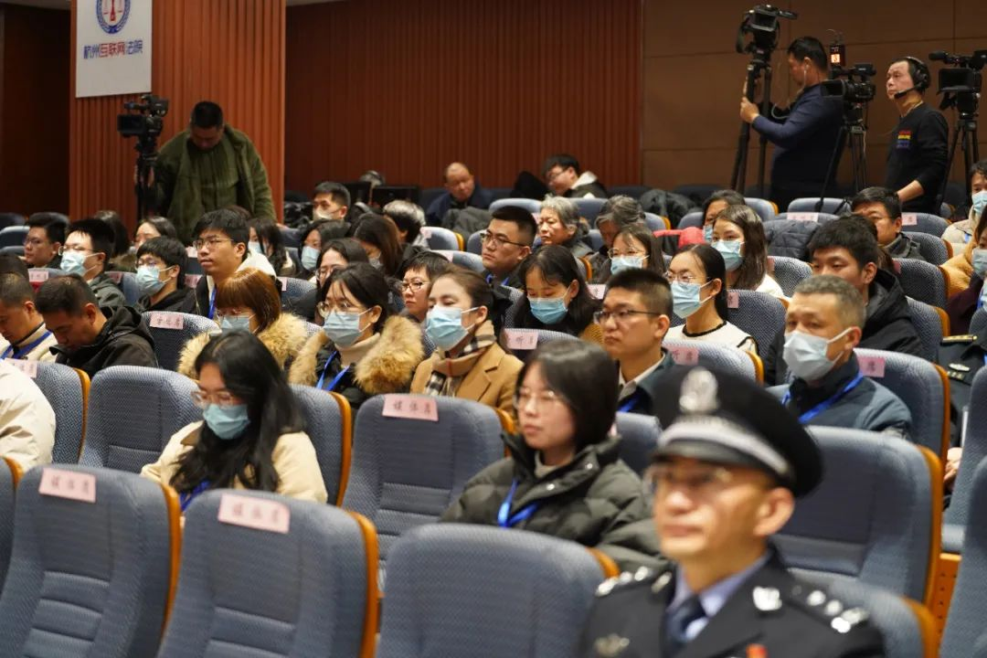 人物抹黑历史的成语_人物抹黑历史故事_被抹黑的历史人物