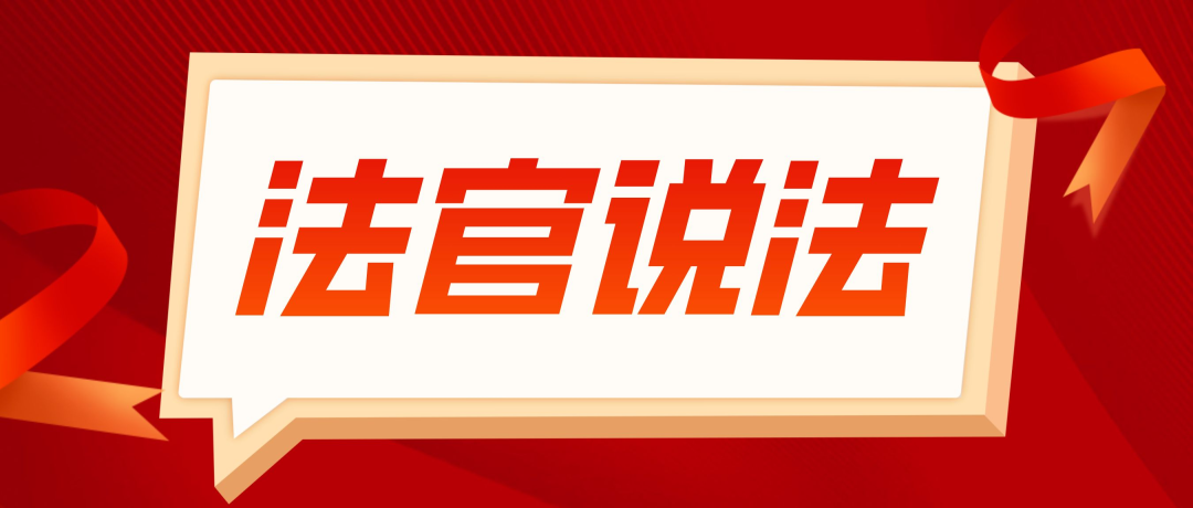 人物抹黑历史的成语_人物抹黑历史故事_被抹黑的历史人物