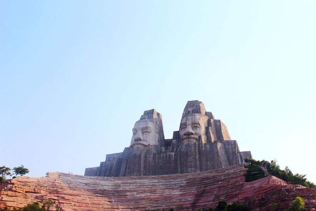 古代的历史文化名人_古代历史文化名人_名人古代历史文化介绍