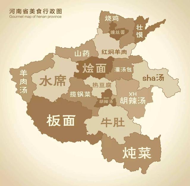 古代历史文化名人_名人古代历史文化介绍_古代的历史文化名人