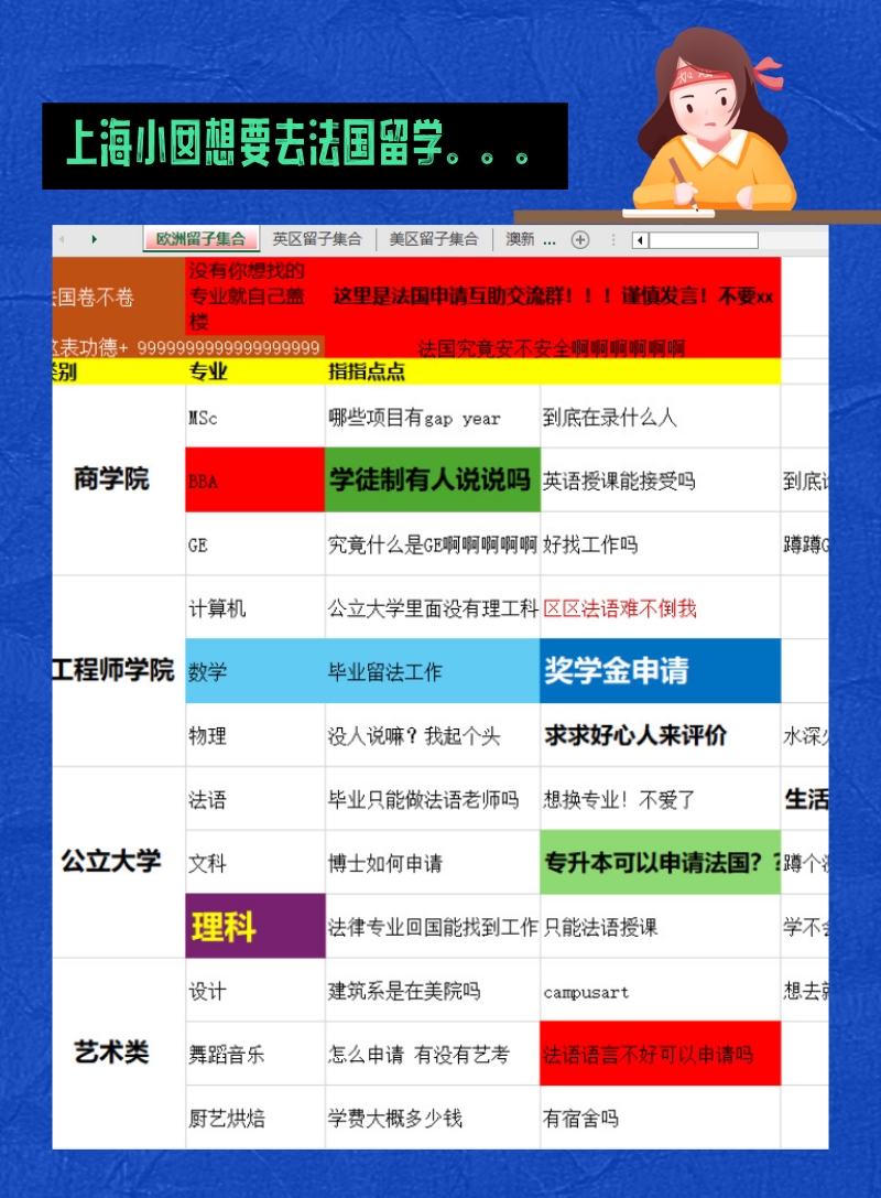 上海法国学校学费多少_上海法国学校_上海法国学校招聘