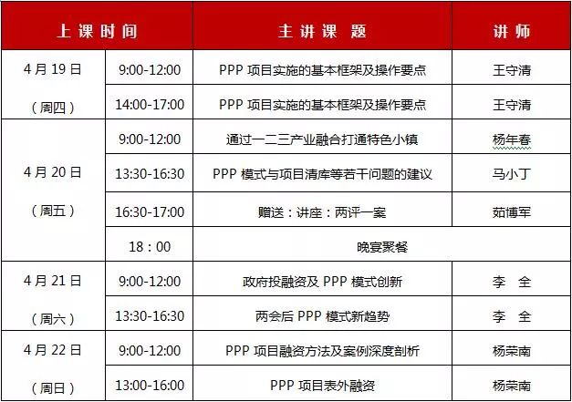 什么项目需要做社会稳定评价_项目社会稳定性评价_社会稳定评价报告需要什么资质