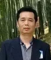 项目社会稳定性评价_什么项目需要做社会稳定评价_社会稳定评价报告需要什么资质