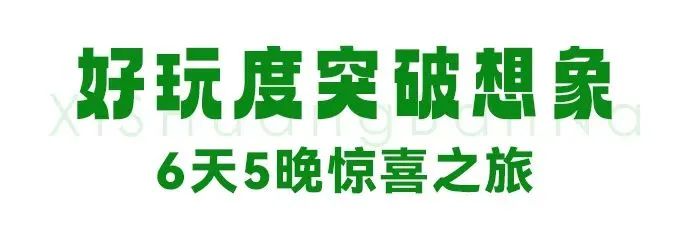 原始社会天下为公的原因_原始社会天下为公的意思_原始社会21天