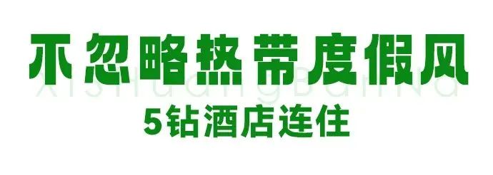 原始社会21天_原始社会天下为公的意思_原始社会天下为公的原因