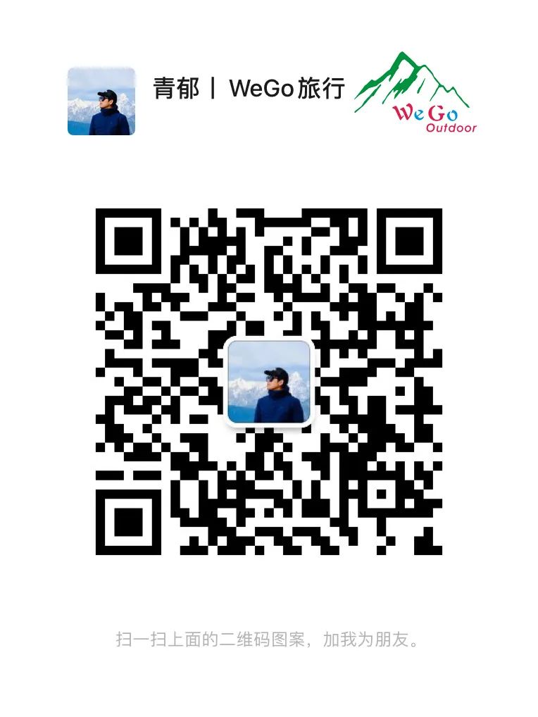 原始社会天下为公的原因_原始社会天下为公的意思_原始社会21天