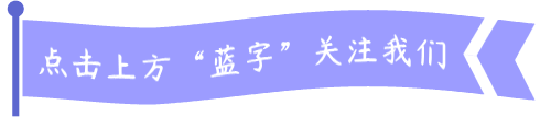 原始社会21天_原始社会天下为公的原因_原始社会天下为公的意思
