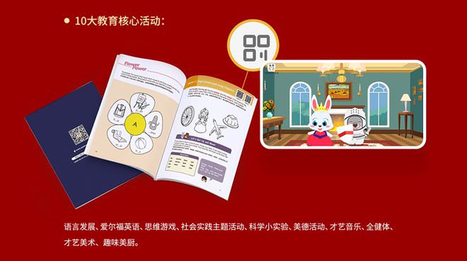 国学幼儿教育加盟_幼儿国学教育机构加盟_幼儿园国学加盟