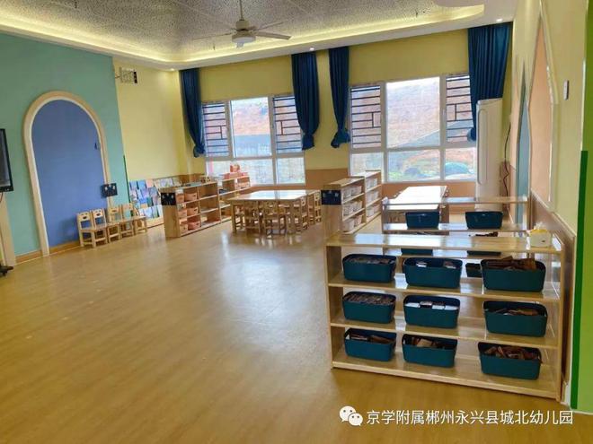 幼儿园国学加盟_幼儿国学教育机构加盟_国学幼儿教育加盟