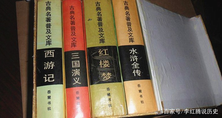 文史常识主要包括_文史常识口诀_文史地常识