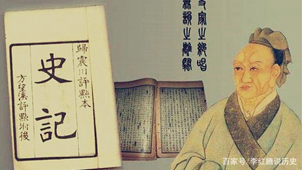 文史常识口诀_文史常识主要包括_文史地常识