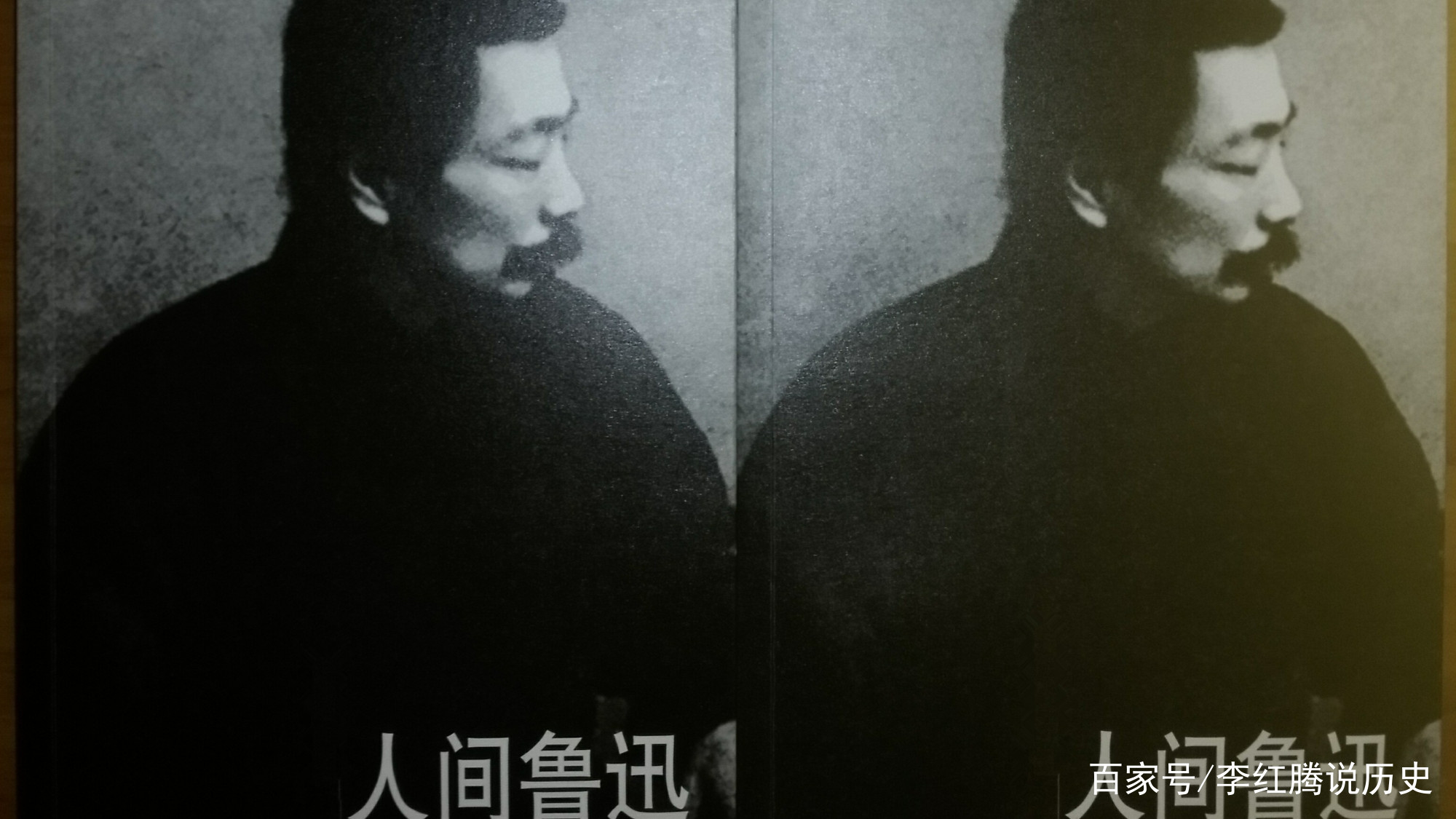 文史常识口诀_文史常识主要包括_文史地常识