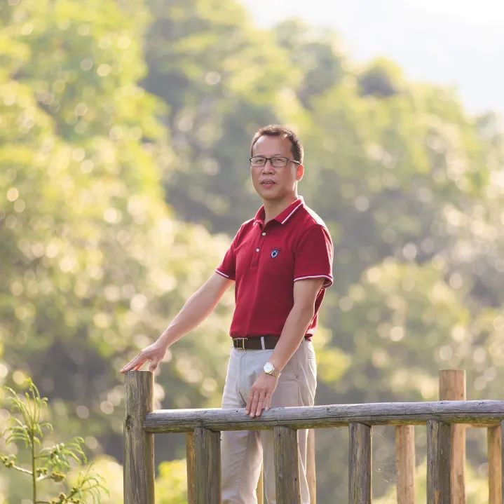 福鼎文史_福鼎的历史故事_福鼎文化历史