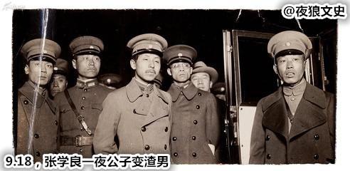 论坛文化_文史论坛_文坛论坛