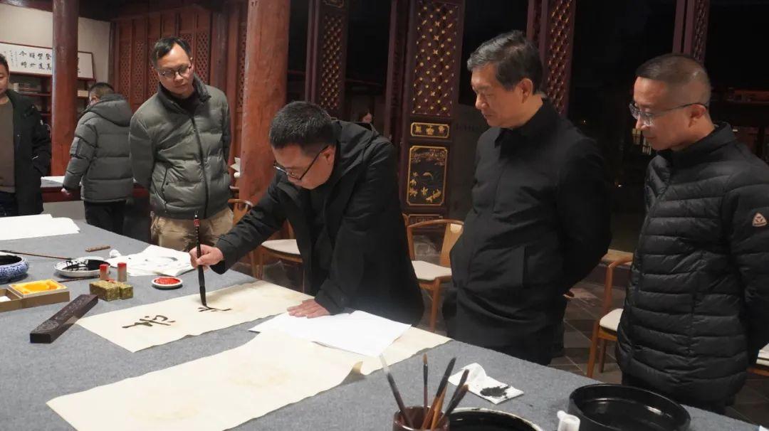 文坛论坛_文史论坛_文史论坛100字