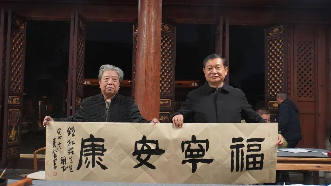 文史论坛100字_文史论坛_文坛论坛